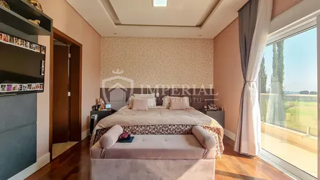 Galeria do imóvel