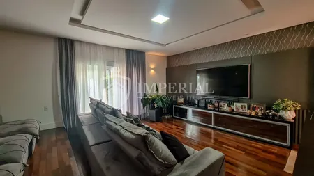 Galeria do imóvel