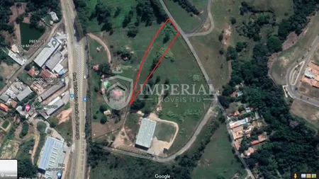 Galeria do imóvel