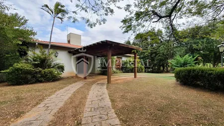 Galeria do imóvel
