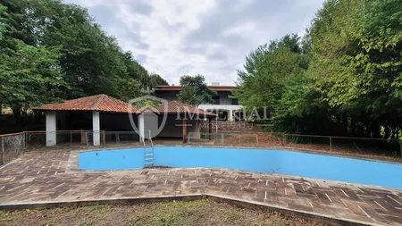 Galeria do imóvel