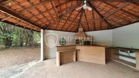 Galeria do imóvel