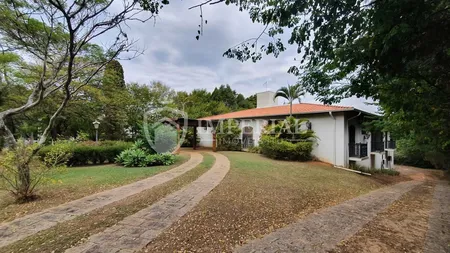 Galeria do imóvel