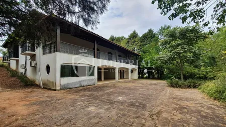 Galeria do imóvel