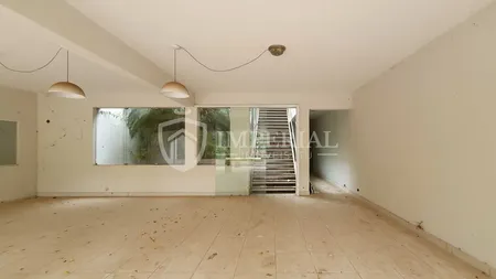 Galeria do imóvel
