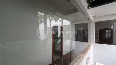Galeria do imóvel