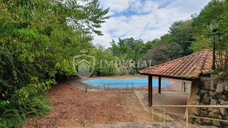 Galeria do imóvel