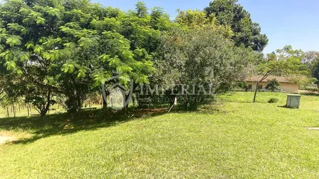 Galeria do imóvel