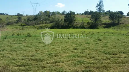 Terreno à venda, 84700 m² por R$ 700.000,00 - Glória - Itu/SP