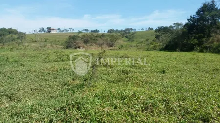 Galeria do imóvel