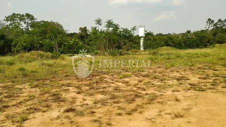 Galeria do imóvel