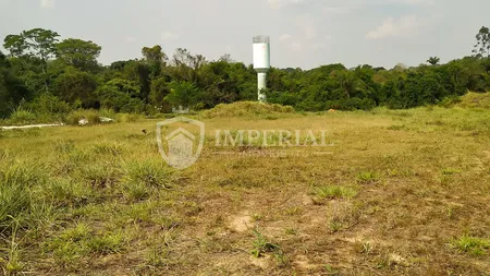 Galeria do imóvel