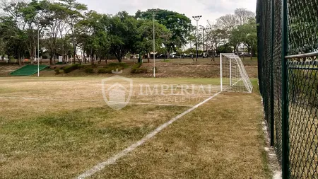 Galeria do imóvel