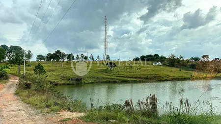 Galeria do imóvel