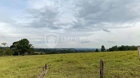 Galeria do imóvel