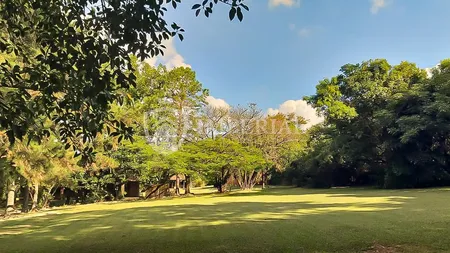 Galeria do imóvel