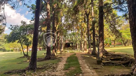 Galeria do imóvel