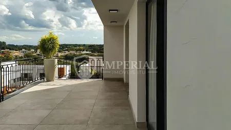 Galeria do imóvel