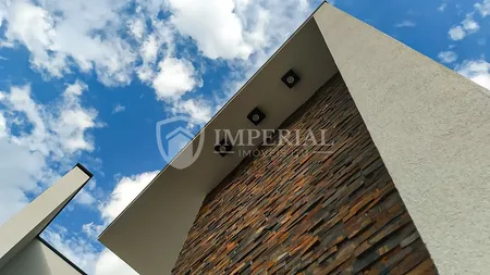 Galeria do imóvel