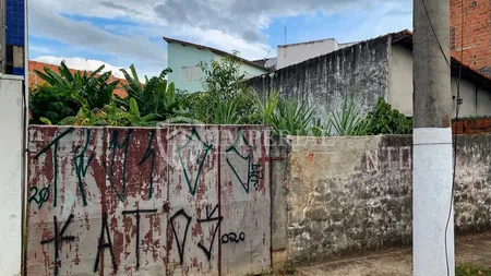 Galeria do imóvel