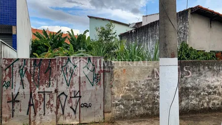 Galeria do imóvel