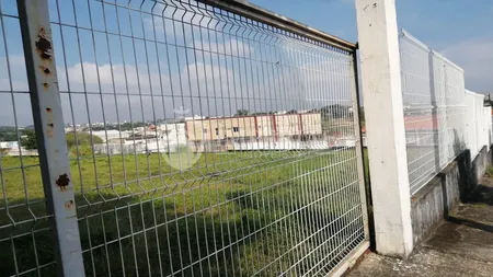 Galeria do imóvel