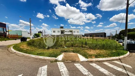 Galeria do imóvel