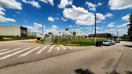 Galeria do imóvel