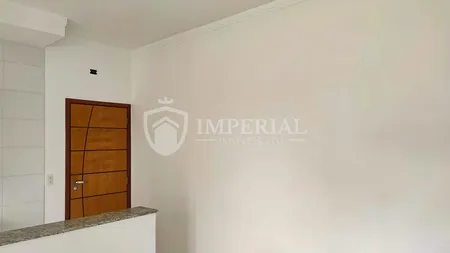Galeria do imóvel