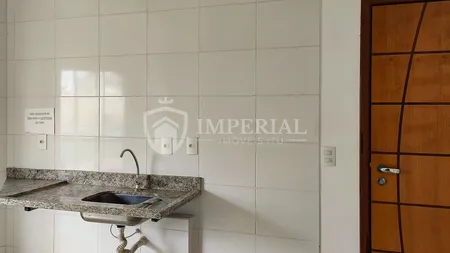Galeria do imóvel