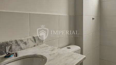 Galeria do imóvel