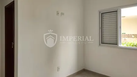 Galeria do imóvel