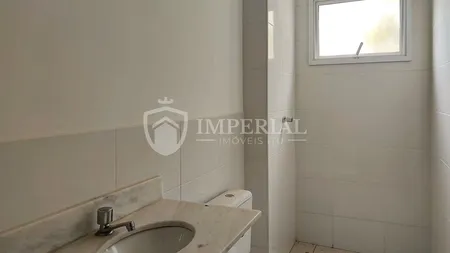 Galeria do imóvel