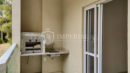 Galeria do imóvel