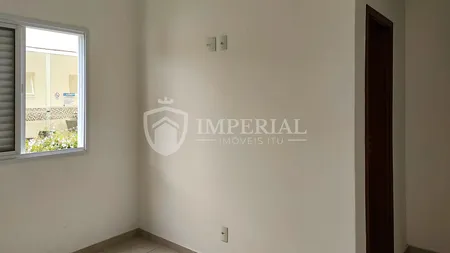 Galeria do imóvel