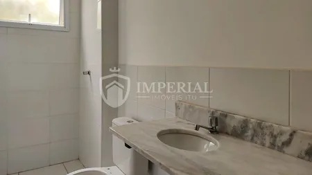 Galeria do imóvel