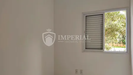 Galeria do imóvel