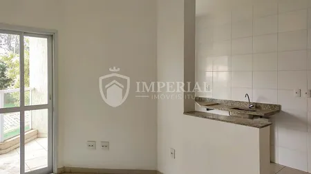 Galeria do imóvel