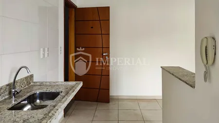 Galeria do imóvel
