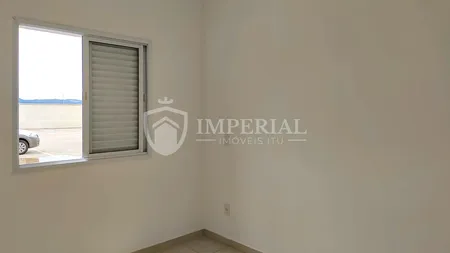 Galeria do imóvel
