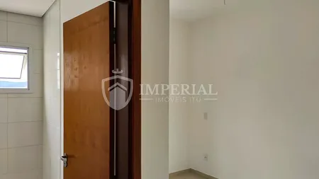 Galeria do imóvel