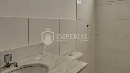 Galeria do imóvel