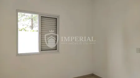 Galeria do imóvel