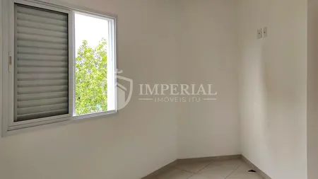 Galeria do imóvel
