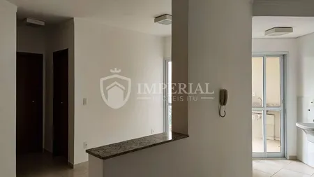 Galeria do imóvel