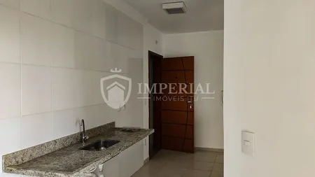 Galeria do imóvel
