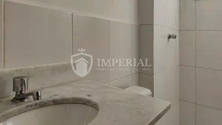 Galeria do imóvel