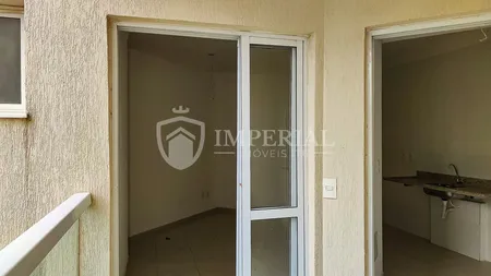 Galeria do imóvel
