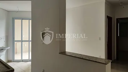 Galeria do imóvel