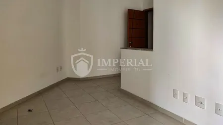 Galeria do imóvel